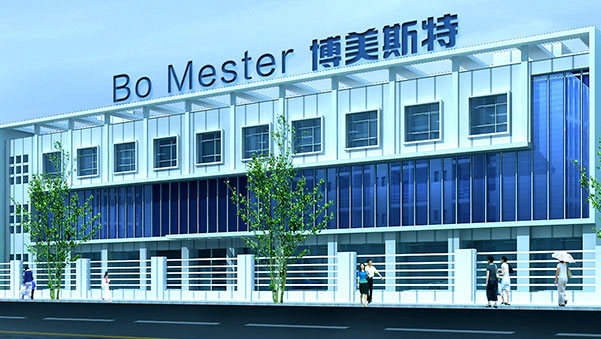 江西博美斯特.jpg