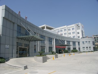 浙江省醫(yī)療健康集團(tuán)長興醫(yī)院.jpg
