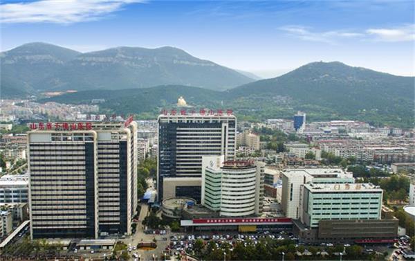 山東省千佛山醫(yī)院.jpg 山東省千佛山醫(yī)院.jpg