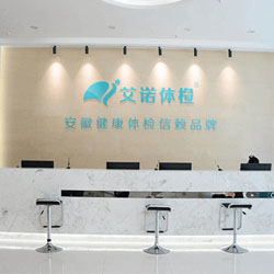 未標(biāo)題-1.jpg
