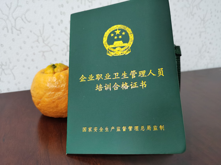1封面.jpg