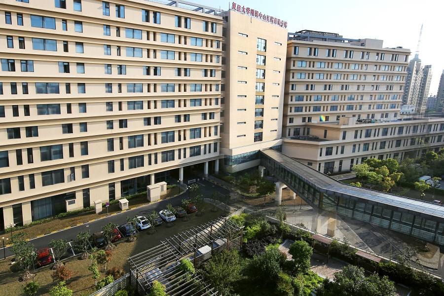 KI9A6536.JPG KI9A6536.JPG